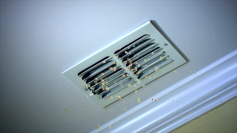 Best HVAC System Cleaning  in Portsmouth, NH