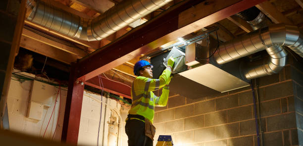 Best Air Duct Cleaning Near Me  in Portsmouth, NH
